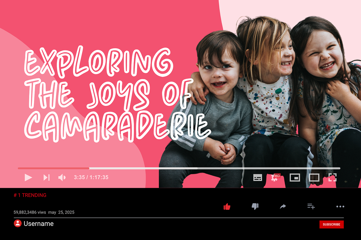 Giggle Gapsy, a Handwritten Font by Dumadistyle (Photo 6 of 8)