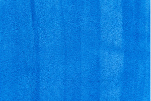Blue color woven hand abstract, a Background Photo by Alexander-Piragis