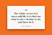 Magic Flavour Elegant Serif Font, a Serif Font by UICreative (Thumbnail 5 of 13)