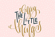 25 positive quotes, a Card Template by karakotsya (Thumbnail 2 of 7)