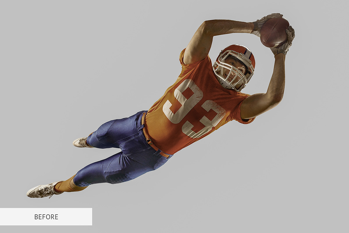 Real Fire Photoshop Overlays, a Plug-in Add-On by FixThePhoto (Photo 5 of 34)