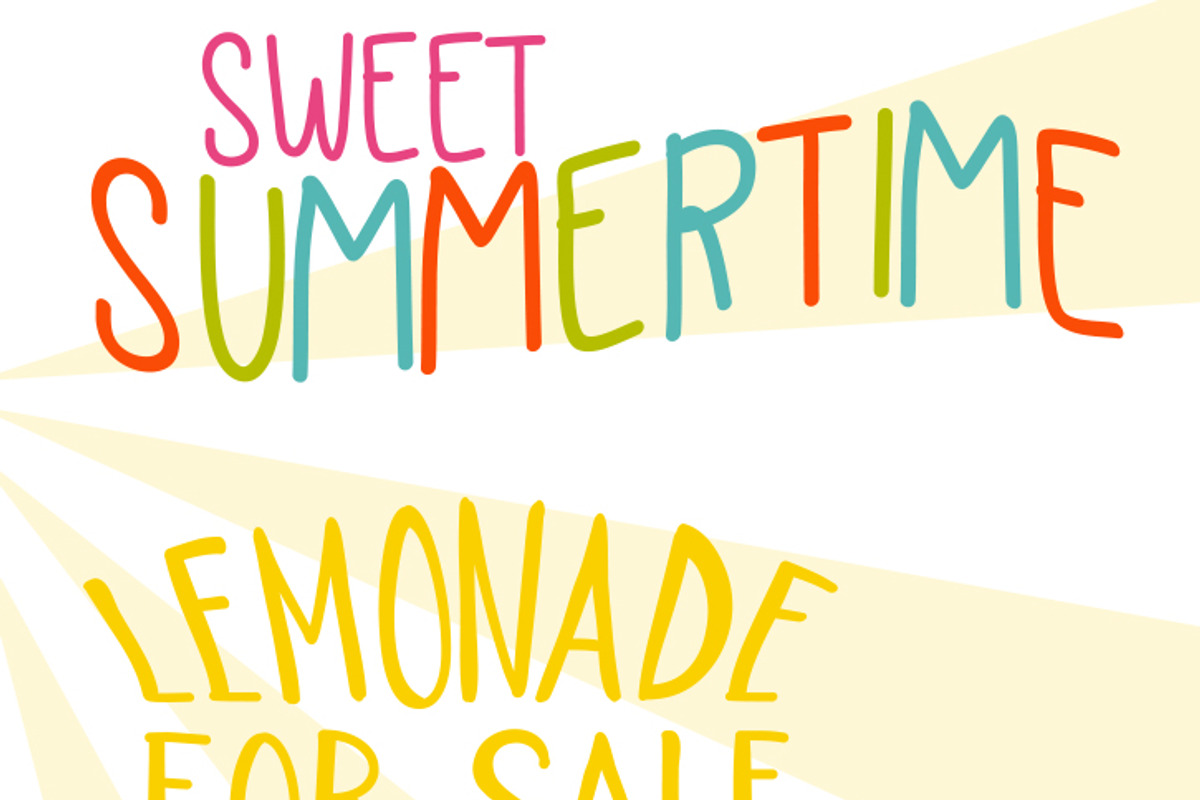 2014 Summertime Bundle preview 2