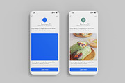 Social Media Ads Preview Mockup, a Social Media Template by Dilshod Sobirov (Thumbnail 15 of 15)