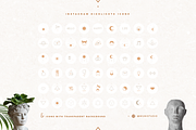 Mini Branding- Artistic Designs, a Branding & Logo Template by Wumi Studio (Thumbnail 7 of 12)