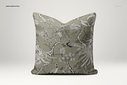 Reversible Piped Cushions Mockup Set, a Household Mockup by creatsy5 (Thumbnail 4 of 25)