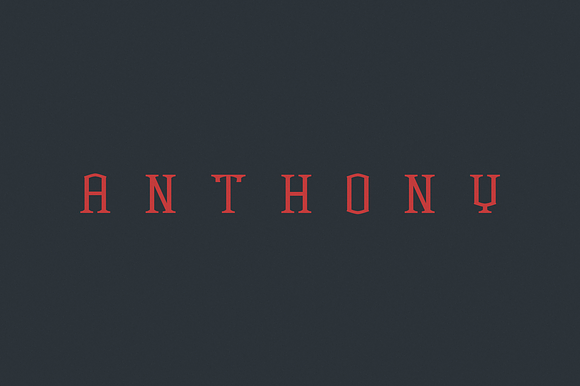 Anthony preview 7