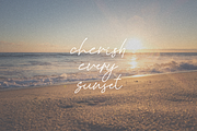 Kadung Tresno, a Script Font by zuzulgo (Thumbnail 3 of 10)