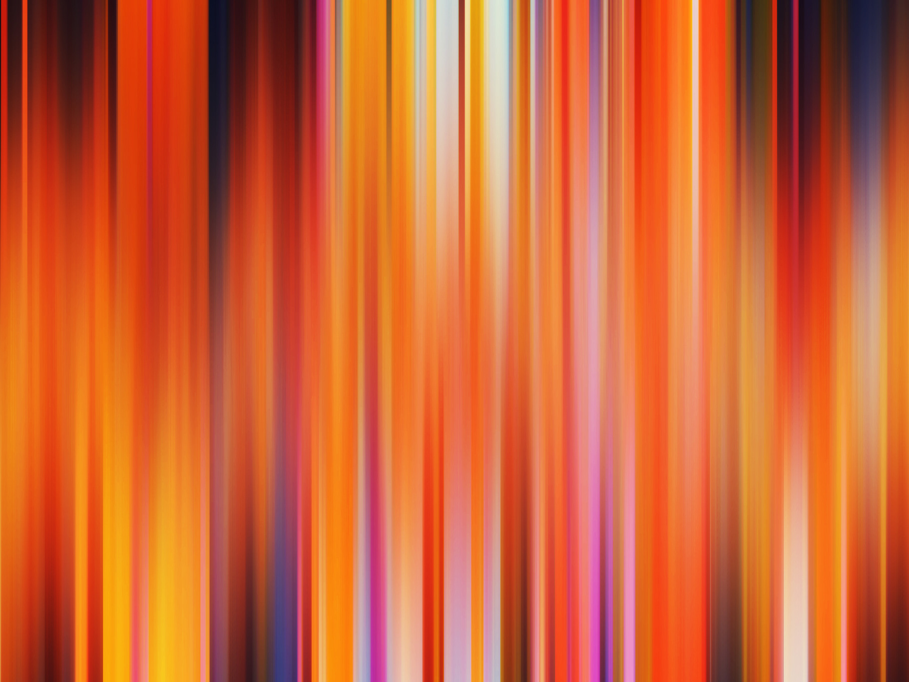 Colorful lines pattern, a Texture Graphic by TravelFlow