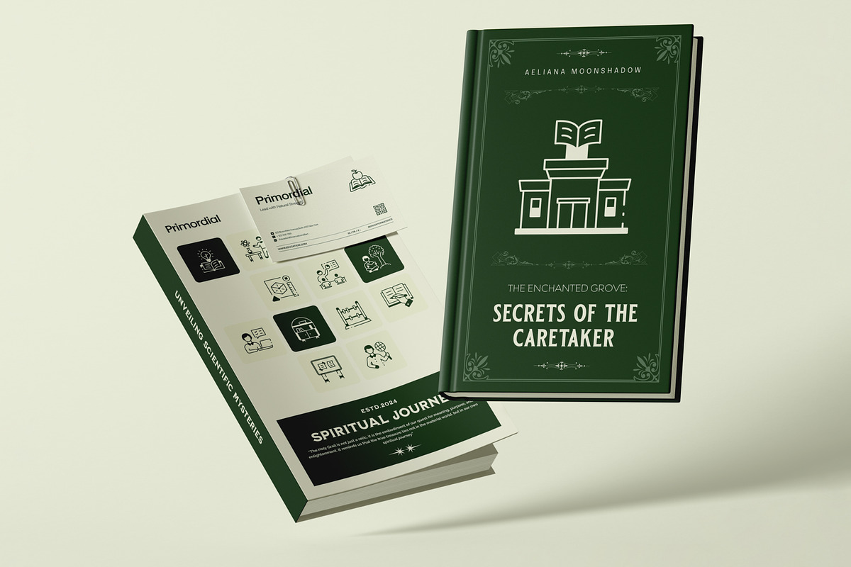 200 Education and science icons, an Outline Icon by Vectors Market (Photo 3 of 8)