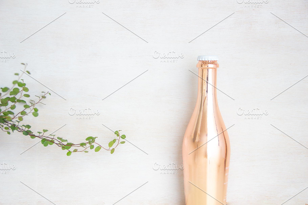 Farmhouse Baking | Stock Images, a Food & Drink Photo by Chalking Up Stock (Photo 8 of 10)