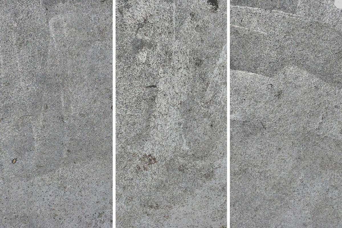 Rough pier texture pack, a Texture Graphic by The Shop (Photo 6 of 38)