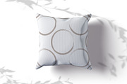 Geometric Design, a Pattern Graphic by Nadezda (Thumbnail 6 of 6)