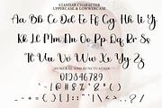 Baby Story, a Handwritten Font by InermediaSTUDIO (Thumbnail 6 of 8)