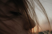Cinematic Film Lightroom Presets, an Action Add-On by Daily Studio (Thumbnail 7 of 10)