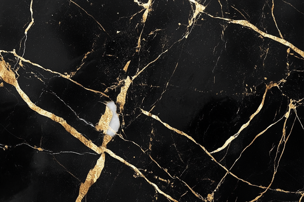 Marble Effect Pattern, a Pattern Graphic by Printable Treasure (Photo 9 of 10)