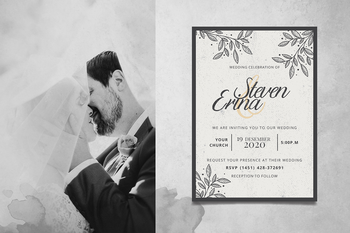 Supremacy Script Font preview 4