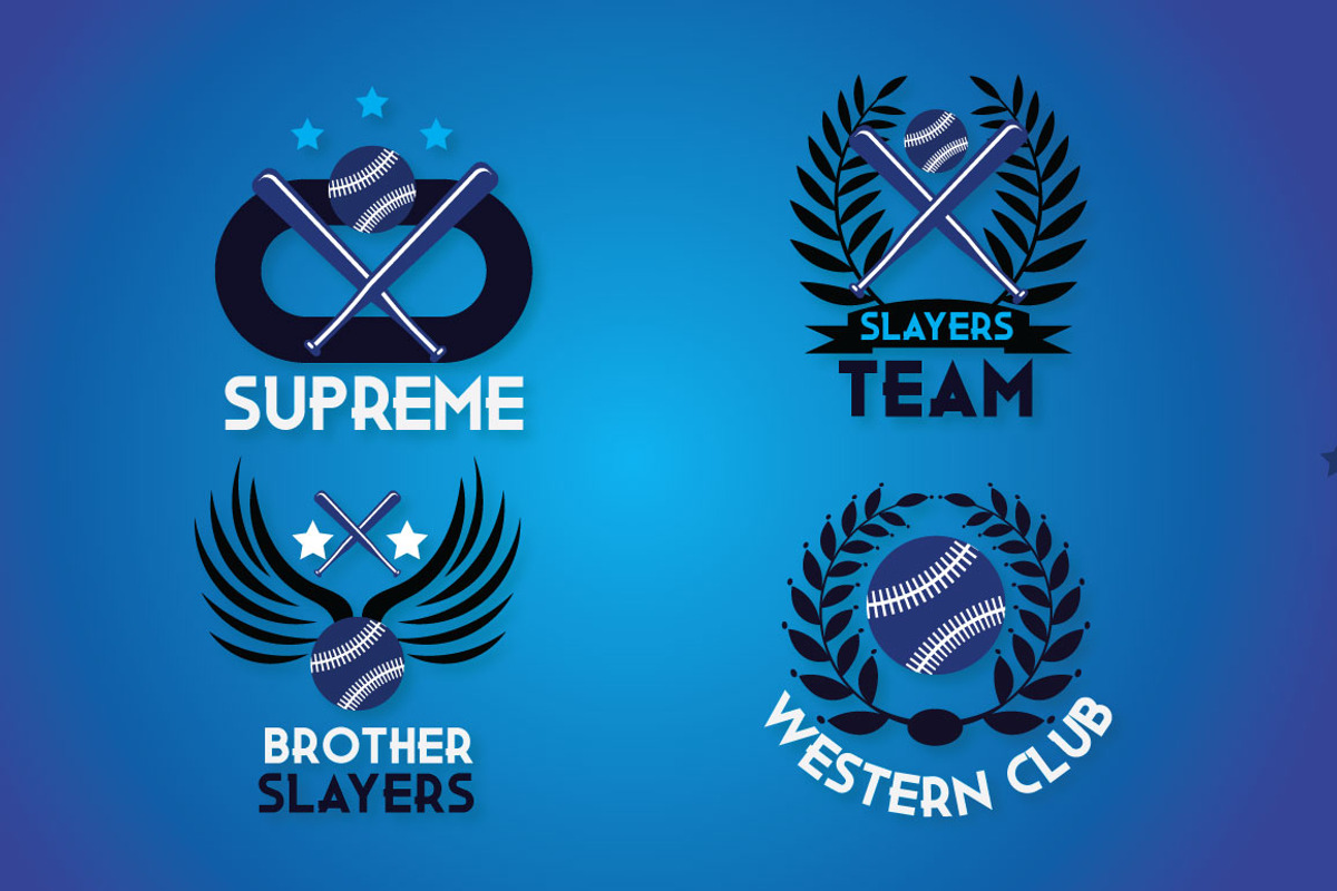 Super Slayers preview 3