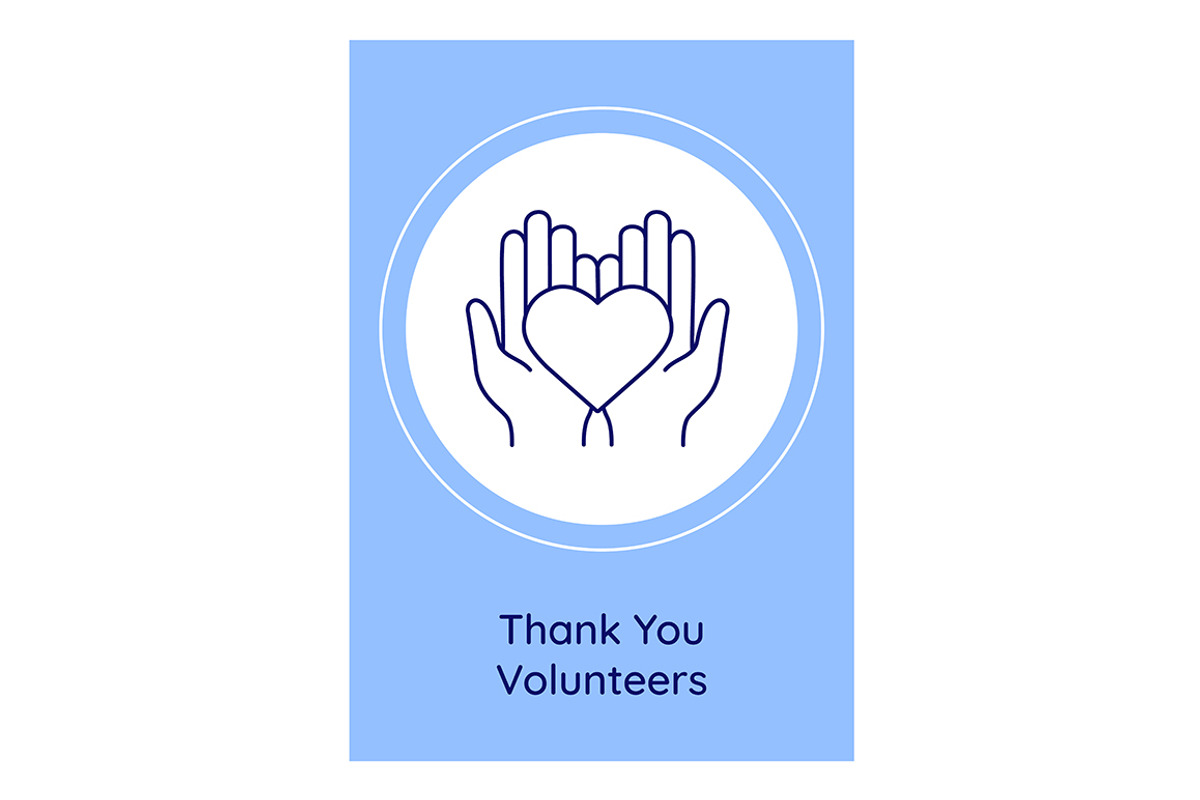 Many thanks for contributing, a Flyer Template by IMG Visuals