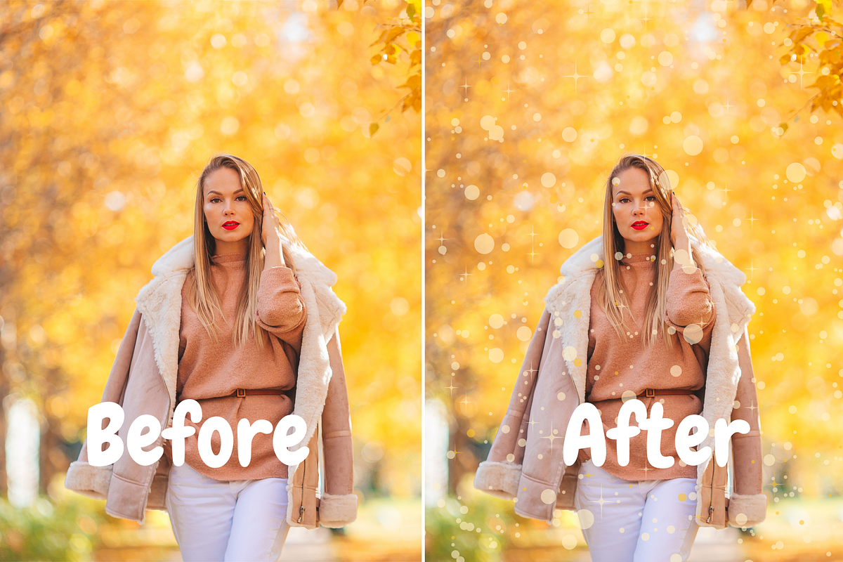 20 Cinematic Dust Overlays, a Texture Graphic by youtoview (Photo 6 of 9)