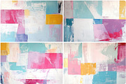 60 Art Paintings Style Series, a Background Graphic by Textures & Backgrounds (Thumbnail 6 of 19)