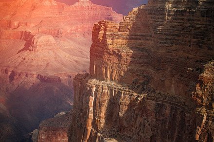 Amazing Sunrise Image of the Grand Canyon, a Photo by Pictures for you!!!!!!!!!