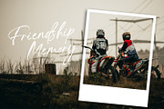Fightever, a Script Font by Ditatype (Thumbnail 6 of 10)