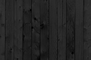 Dark Web Backgrounds Textures, a Templates & Theme by TrueMitra Designs (Thumbnail 3 of 5)