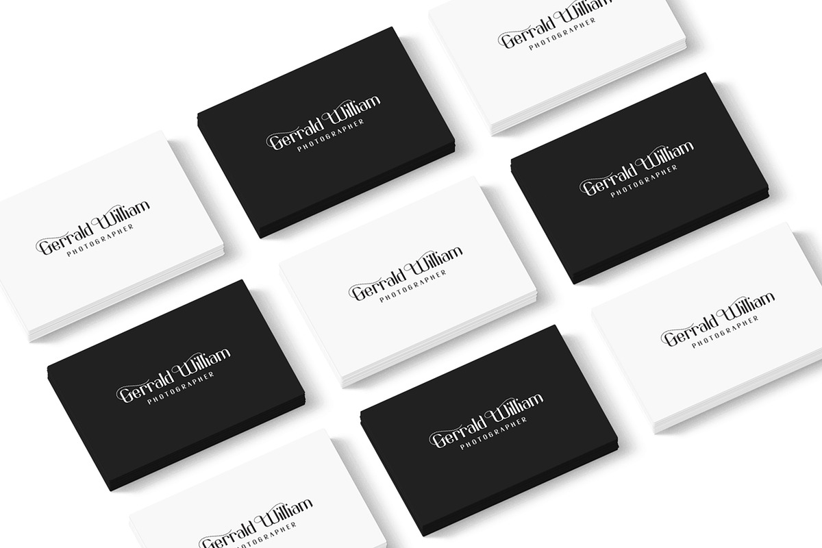 Luvenia sans serif modern, a Sans Serif Font by Missingfont.std (Photo 10 of 12)