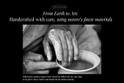 Hangoe: A Versatile Serif Typeface, a Serif Font by Issam Type (Thumbnail 10 of 16)
