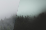 Moody Lightroom Presets - Soft Light, an Action Add-On by PhotoMarket (Thumbnail 29 of 33)