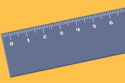 Pixobay - High-Impact Pixel Typeface, a Sans Serif Font by alpercakici (Thumbnail 6 of 14)