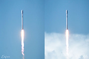 Smoke Photoshop Overlays, an Object Graphic by Prestige Photography (Thumbnail 7 of 10)
