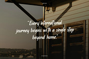 Gartten - Bold Handwritten Font, a Handwritten Font by Flawless And Co (Thumbnail 2 of 9)