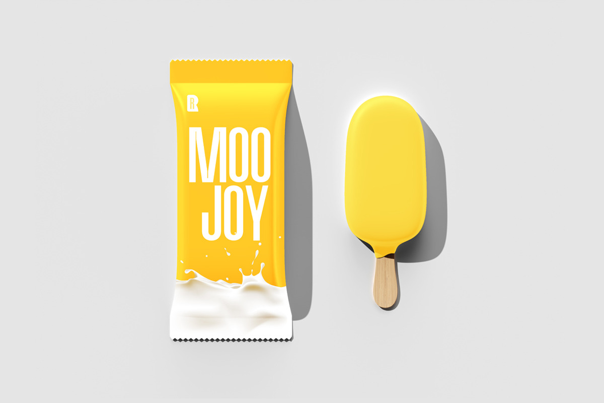 Baldur – Modern Display Font Family, a Sans Serif Font by Webhance Studio (Photo 2 of 9)