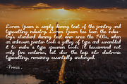Torsion Font, a Script Font by MRI STUDIO (Thumbnail 5 of 8)
