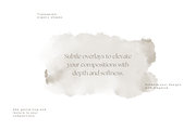 Abstract Neutral Backgrounds, a Background Graphic by Altea Design Studio (Thumbnail 15 of 18)