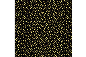 Seamless Vector Background. Pattern, a Pattern Graphic by FineArtStudio
