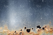 76 Metal Textures and Backgrounds, a Texture Graphic by PSDgraphics (Thumbnail 24 of 27)