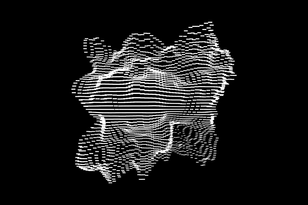 GEO_100VECTORS Vector Pack, an Object Graphic by codetoform (Photo 7 of 19)