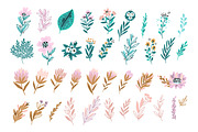 Summer vibes baby illustrations, an Animal Illustration by OxanaTally (Thumbnail 13 of 14)