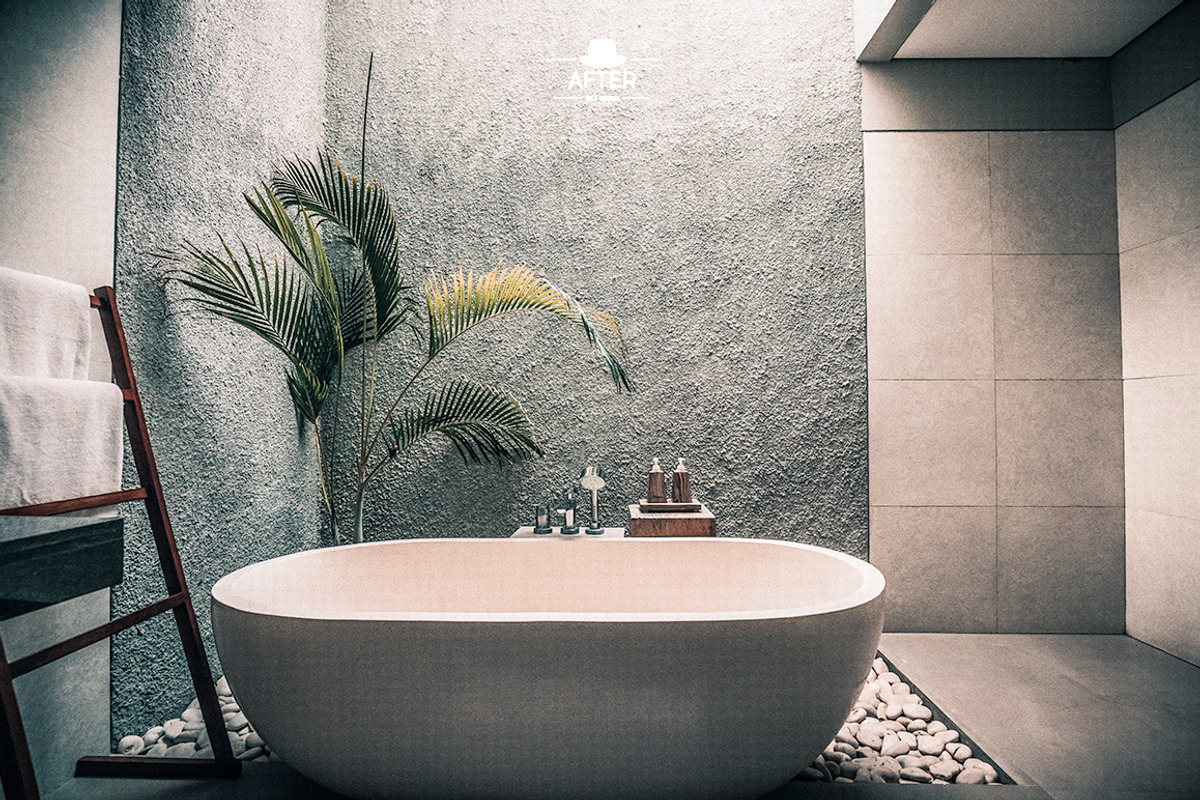 Architecture Lightroom Presets, an Action Add-On by Lavinsky Art Store (Photo 18 of 27)