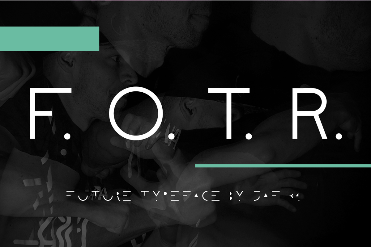 F. O. T. R. /family/