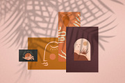 Saturnalia Bundle, an Illustration by Annie Konst (Thumbnail 14 of 30)
