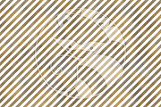 Seamless Watercolor Geometrics GS, a Pattern Graphic by RaccoonGirl Design (Thumbnail 3 of 3)