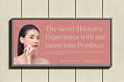 Vailnoise - Classic Vintage Serif, a Serif Font by Typia Nesia (Thumbnail 16 of 16)