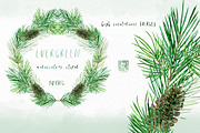 -98% Off Graphic Bundle 70 sets in 1, an Animal Illustration by LABFcreations (Thumbnail 9 of 40)