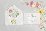 Italian Graphic Bundle, a Decorative Illustration by Corina Moscu (Thumbnail 11 of 16)