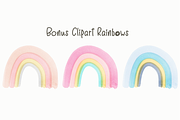 Butter Bee | Playful Kids Font, a Sans Serif Font by Honey & Jazz Co. (Thumbnail 9 of 9)