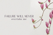 Cremona - Minimal Sans Serif, a Sans Serif Font by Vultype Co. (Thumbnail 10 of 16)