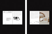 FORMA – Modern Portfolio Brochure, a Brochure Template by TemplateFolio-Shop (Thumbnail 9 of 21)